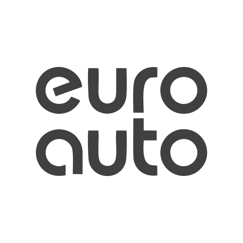 ЕвроАвто